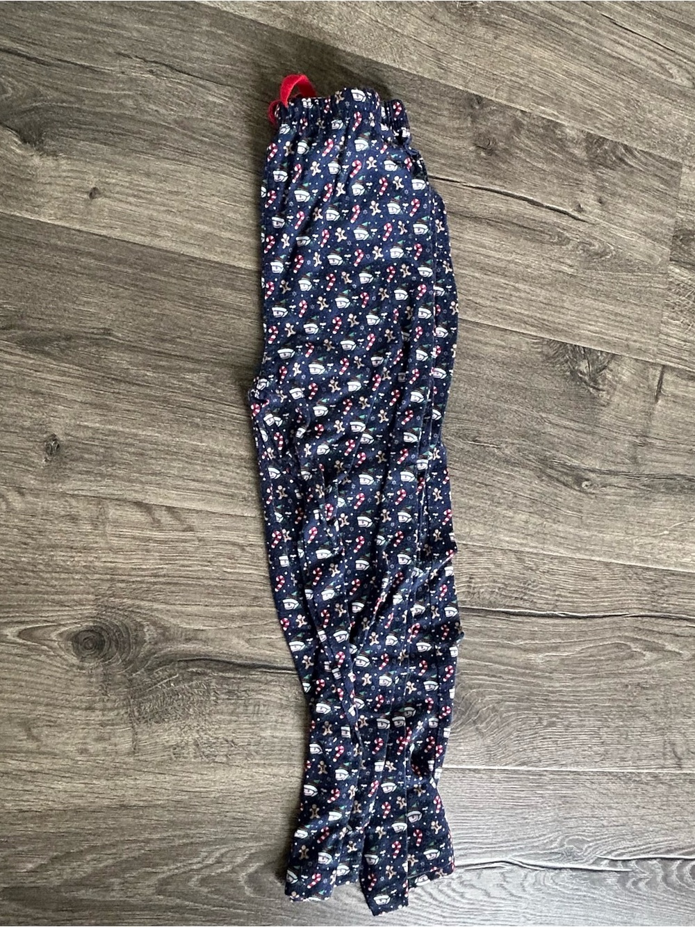 Vineyard Vines Christmas Pajama Pants